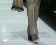 Chic - Paris Ralph Rucci Chado 0208