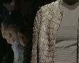 Chic - Paris Ralph Rucci Chado 0208