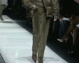 Chic - Paris Ralph Rucci Chado 0208