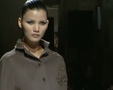 Chic - Paris Ralph Rucci Chado 0208