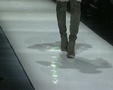 Chic - Paris Ralph Rucci Chado 0208