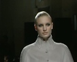 Chic - Paris Ralph Rucci Chado 0208