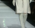 Chic - Paris Ralph Rucci Chado 0208