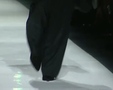 Chic - Paris Ralph Rucci Chado 0208