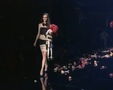 Chic - Paris Sonia Rykiel 1008
