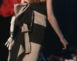 Chic - Paris Sonia Rykiel 1008