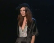 Chic - Paris Sonia Rykiel 1008