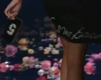 Chic - Paris Sonia Rykiel 1008