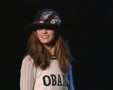 Chic - Paris Sonia Rykiel 1008