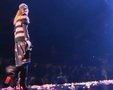 Chic - Paris Sonia Rykiel 1008