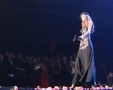 Chic - Paris Sonia Rykiel 1008