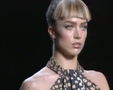 Chic - Paris Spring 2009