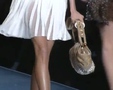Chic - Paris Spring 2009