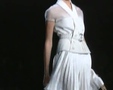 Chic - Paris Spring 2009