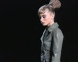 Chic - Paris Spring 2009