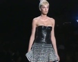 Chic - Paris Spring 2009