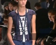 Chic - Paris Spring 2009