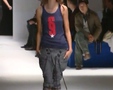 Chic - Paris Spring 2009