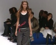 Chic - Paris Spring 2009