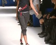 Chic - Paris Spring 2009
