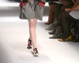 Chic - Paris Spring 2009