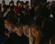Chic - Paris Spring 2009