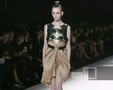 Chic - Paris Spring 2009