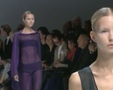Chic - Paris Spring 2009 2