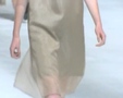 Chic - Paris Spring 2009 2