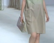Chic - Paris Spring 2009 2