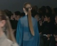 Chic - Paris Spring 2009 2