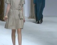 Chic - Paris Spring 2009 2