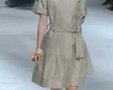 Chic - Paris Spring 2009 2