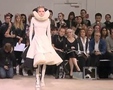 Chic - Paris Spring 2009 2