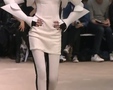 Chic - Paris Spring 2009 2