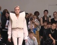 Chic - Paris Spring 2009 2