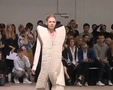 Chic - Paris Spring 2009 2