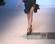 Chic - Paris Spring 2009 2