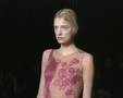 Chic - Paris Spring 2009 4