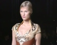 Chic - Paris Spring 2009 4