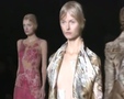 Chic - Paris Spring 2009 4