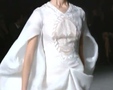 Chic - Paris Spring 2009 4