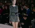 Chic - Paris Spring 2009 4