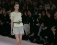 Chic - Paris Spring 2009 4