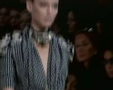 Chic - Paris Spring 2009 4