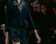 Chic - Paris Spring 2009 4