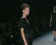 Chic - Paris Spring 2009 5