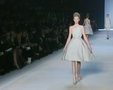 Chic - Paris Spring 2009 5