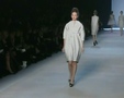 Chic - Paris Spring 2009 5