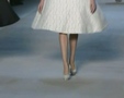 Chic - Paris Spring 2009 5